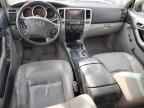 2006 TOYOTA 4Runner