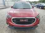 2018 GMC Terrain