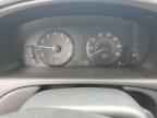 2004 HYUNDAI ELANTRA