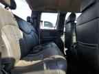 2001 GMC SIERRA 1500