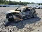 2014 VOLKSWAGEN Beetle