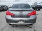 2013 INFINITI G37
