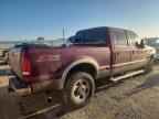 2005 FORD F-350