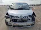 2008 TOYOTA SCION