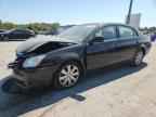 2007 TOYOTA Avalon