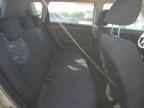 2010 KIA SOUL