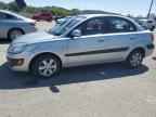2009 KIA RIO