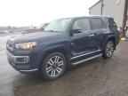 2016 TOYOTA 4Runner