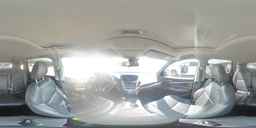 2014 ACURA MDX