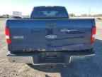 2008 FORD F-150