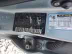 2005 HYUNDAI TUCSON