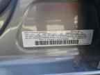 2005 VOLKSWAGEN JETTA