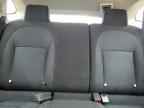 2014 NISSAN ROGUE