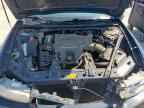 1999 BUICK Regal