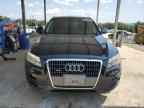 2011 AUDI Q5