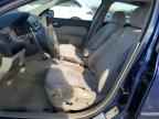 2007 FORD FUSION