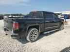 2017 GMC Sierra