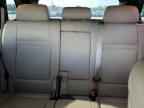 2007 BMW X5