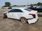 2024 CADILLAC CT4