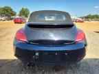 2014 VOLKSWAGEN Beetle