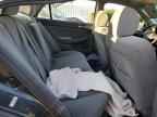 2005 HONDA ACCORD