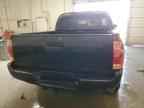 2007 TOYOTA TACOMA