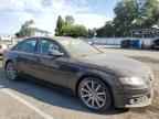 2010 AUDI A4