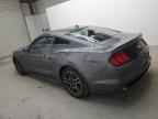 2023 FORD MUSTANG