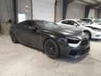 2020 BMW M8