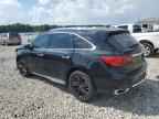 2020 ACURA MDX