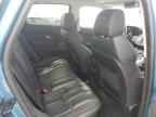 2014 LAND ROVER RANGE ROVER EVOQUE