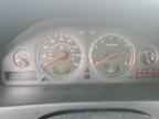 2006 VOLVO XC70