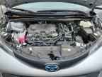 2024 TOYOTA SIENNA
