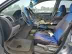 2009 HONDA CR-V