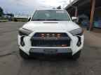 2016 TOYOTA 4Runner