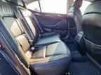 2014 KIA Cadenza