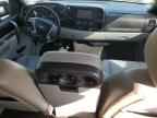 2011 CHEVROLET Silverado