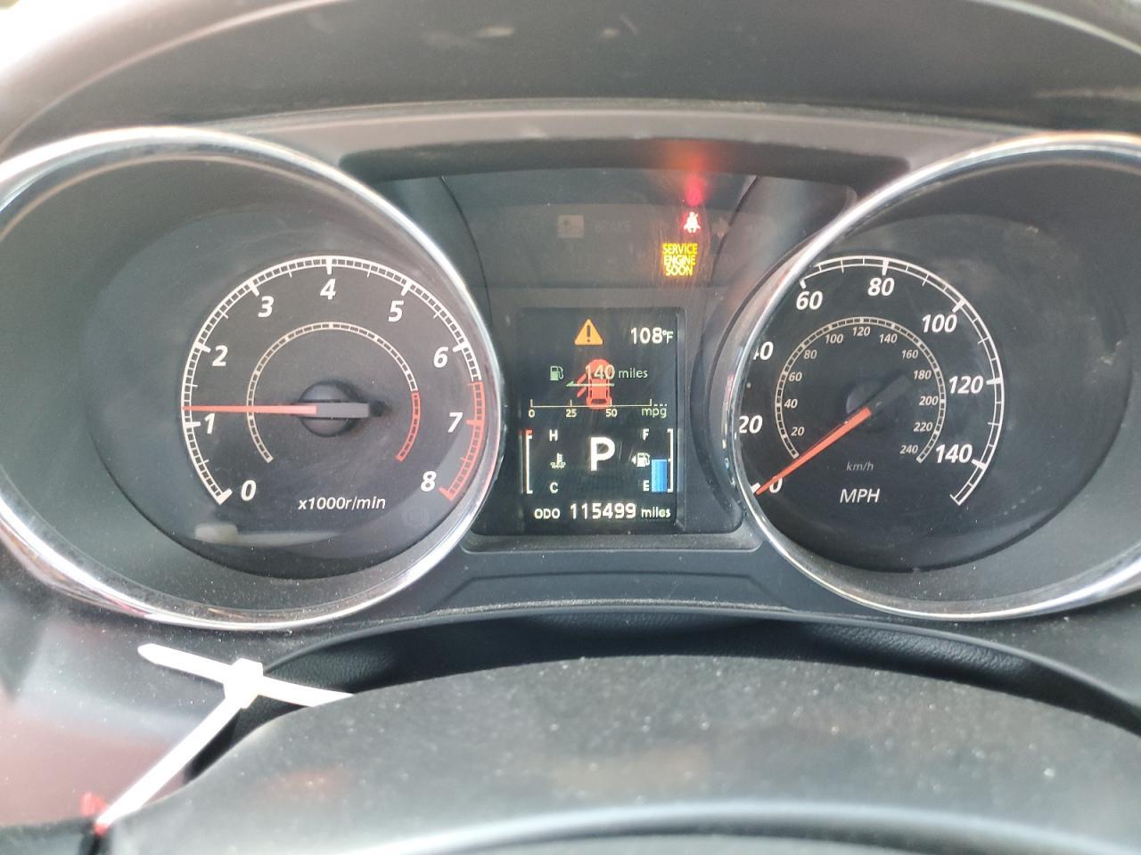 2018 ACURA