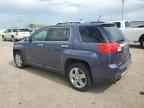 2013 GMC Terrain