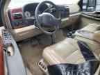 2007 FORD F-250