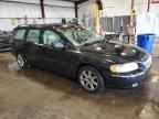 2005 VOLVO V70