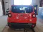 2015 JEEP Renegade