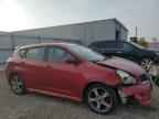2009 PONTIAC VIBE