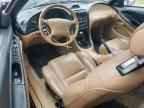 1995 FORD MUSTANG