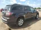 2015 GMC ACADIA