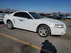 1999 FORD MUSTANG