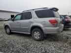 2006 TOYOTA Sequoia