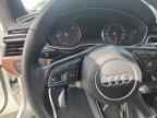 2021 AUDI A5
