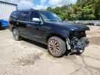 2016 LINCOLN Navigator