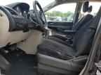 2011 DODGE GRAND CARAVAN